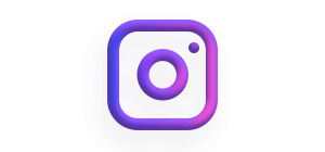 Effortless and secure Instagram content downloads.