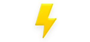 Lightning-fast download speed: Snapinsta offers unparalleled speed.