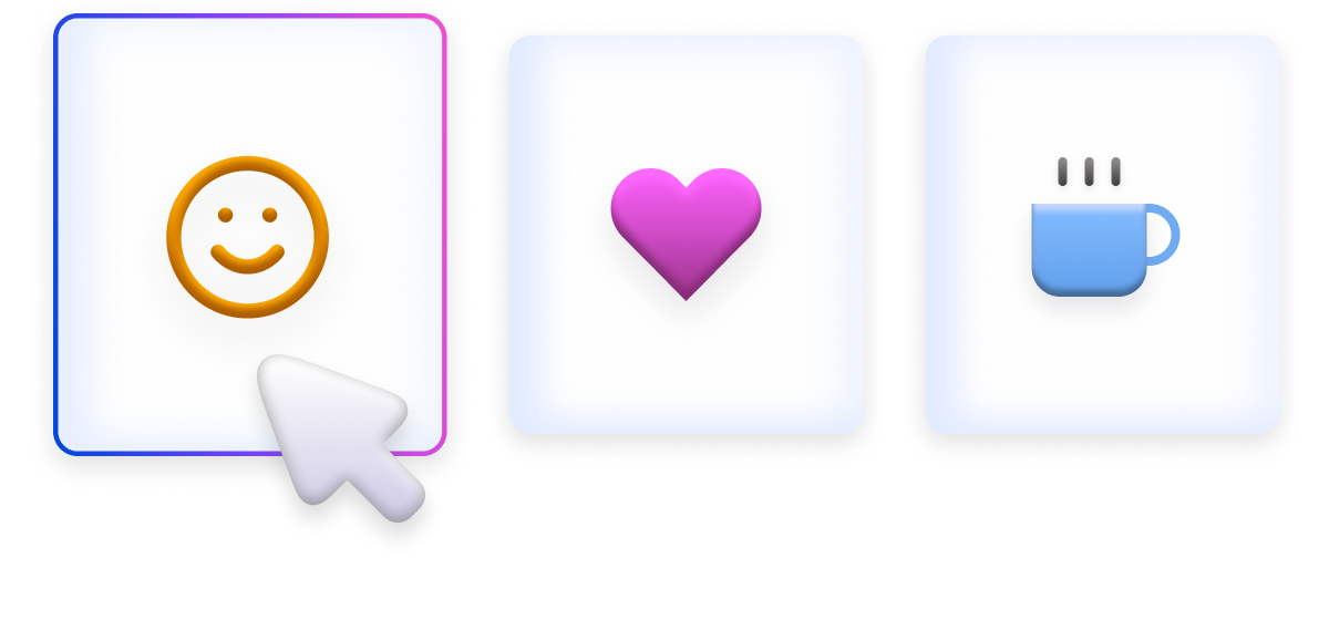 2. Select the Story