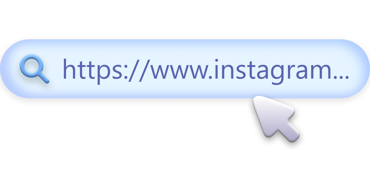 1. Copy the Link
