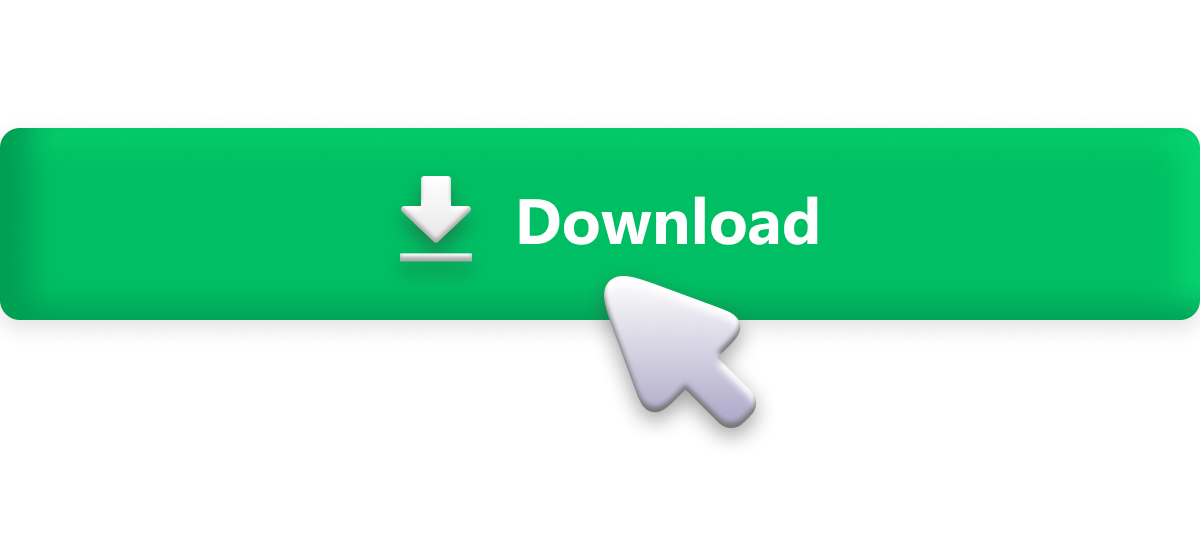 3. Click the Button