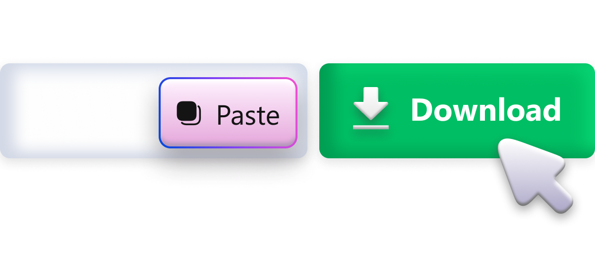 2. Click the Button