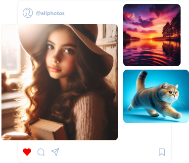 <a href="/instagram-photo-download">Instagram photo downloader</a>